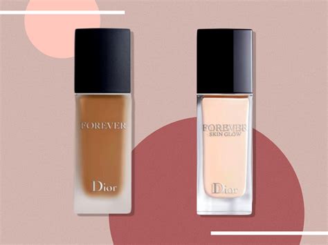 best dior makeup 2022|dior makeup foundation reviews.